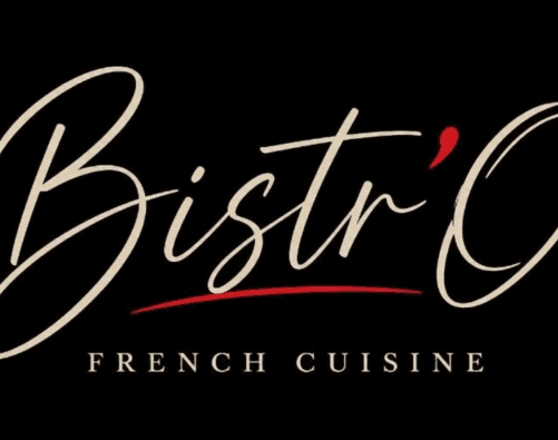 Bistr'O — French Cuisine